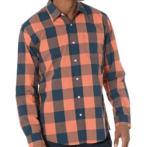 Uniforme de trabajo personalizado de alta calidad en blanco liso algodón poliéster deportes transpirable Golf deportes verano Polo - Product Image 4