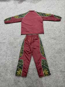 Veste coupe-vent pour homme, nouvelle conception, haute qualité, broderie personnalisée, imperméable, coupe-vent - Product Image 6