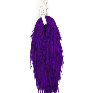 Hilo de alambre de lingotes de alta calidad profesional, último diseño, hilo de alambre de lingotes verdes brillantes en precio al por mayor #0099012822 - Product Image 6