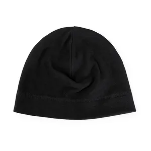 Cappello RPET Personalizzato Jomel, Cappelli e Gadget Promozionali Ecologici - Product Image 1