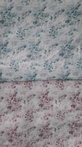 Tela de Lino Poliéster Premium 58, Material de Impresión Digital para Camisas de Hombre y Mujer a Precio Accesible - Product Image 3