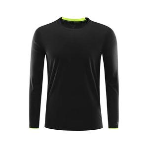 Ropa de fútbol de secado rápido de alta calidad, camisetas de fútbol, uniforme de equipo para hombres, camiseta para hombres, envío DDP - Product Image 4
