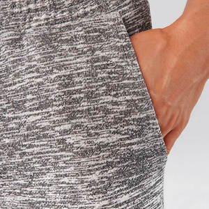 Pantalons pour hommes sur mesure de haute qualité Taille adulte Jogging décontracté Style Marque privée Tissu en coton Options élevées et moyennes Meilleures ventes - Product Image 4