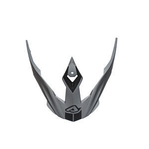 Accessorio per Casco Moto Acerbis FLIP VISOR 22-06 - Product Image 1