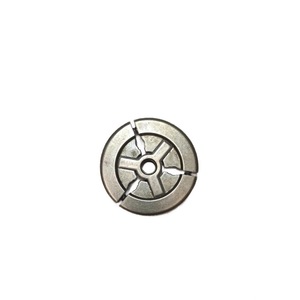 Componentes Industriales - Product Image 1