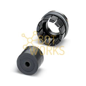 Phoenix Contact 1604561 - Nuevo - Product Image 1