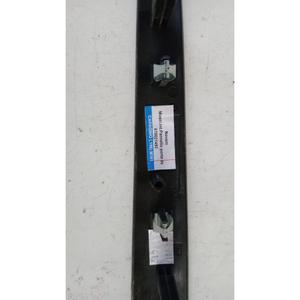 Moldura del Panel Interior de la Puerta Trasera Derecha M156E para MASERATI Levante Serie (16>) 670021492 Gasolina 3.0 - Product Image 4