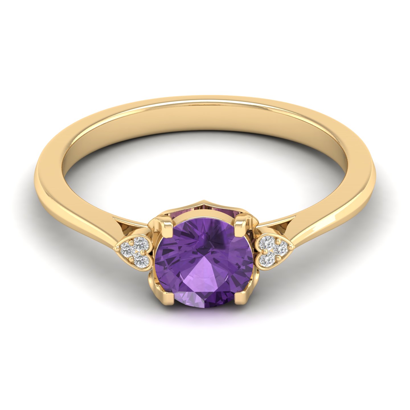 เยลโลว์โกลด์