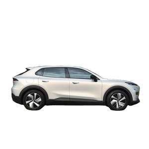 2025 230Max SUV de Conducción Inteligente con Autonomía Extendida, 218HP, Transmisión de Una Sola Velocidad, Vehículo de Nueva Energía de Tamaño Mediano - Product Image 5