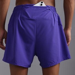 Pantalones Cortos Deportivos con Cordón, Secado Rápido, para Gimnasio, Personalizables, para Correr, Entrenamiento, Atletismo - Product Image 1