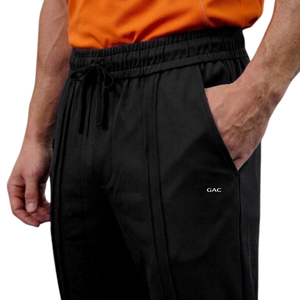 Mens Sports Jogger Pants Training Track Pants Gym Workout <b>Trousers</b> <b>Elastic</b> <b>Waist</b> Drawstring Fitness Running Activewear Bottom - Product Image 6