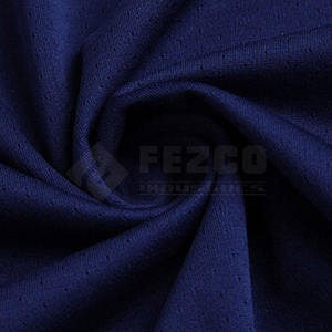 Toda la tarifa de venta Buen precio Hombres Uniforme de fútbol 2025 Hombres Camiseta de fútbol juvenil Conjunto de uniforme de manga corta - Product Image 4