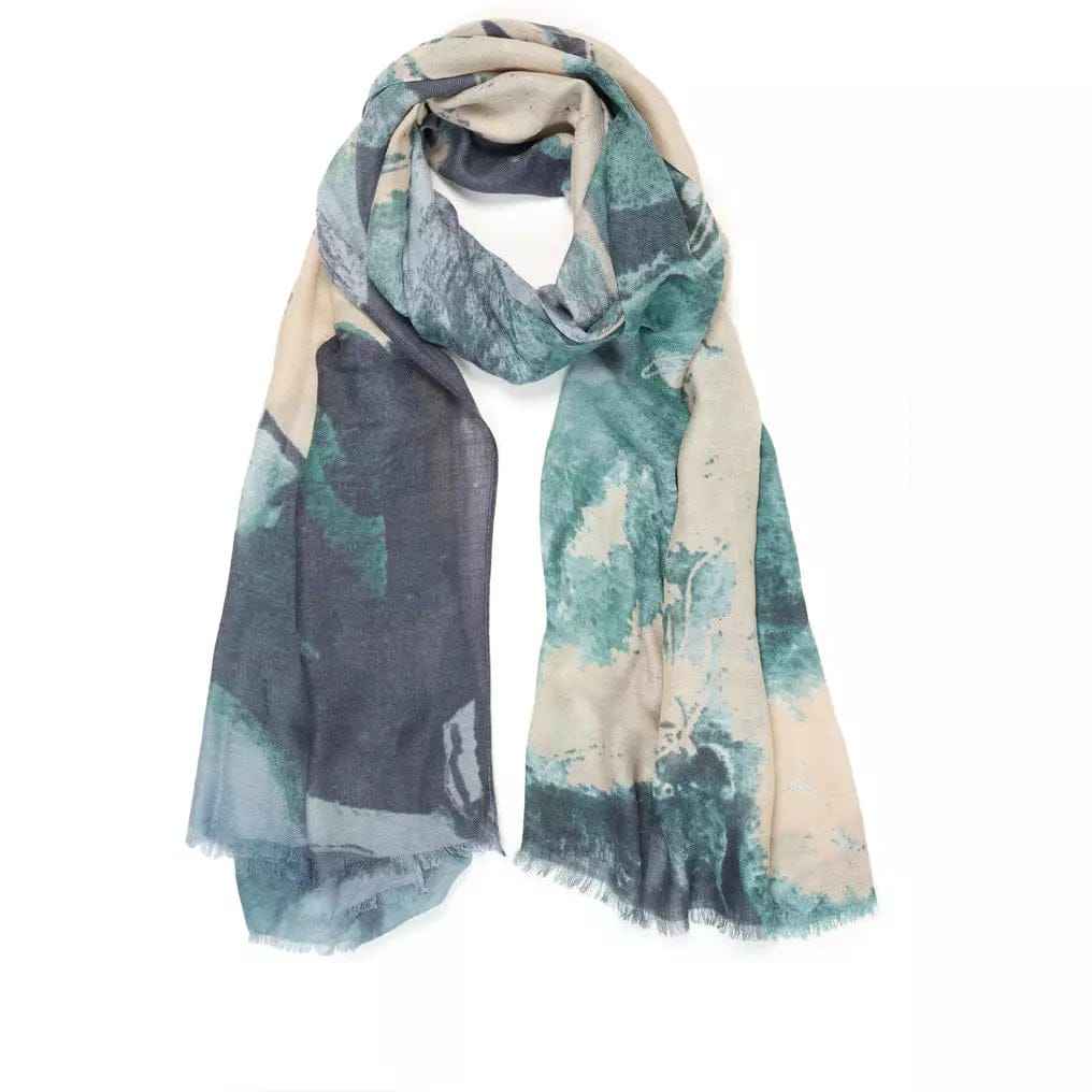 กำหนดเอง