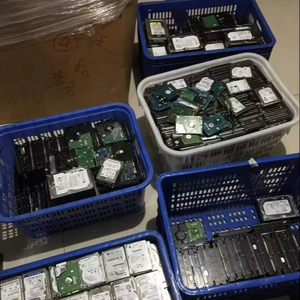 Phế liệu CPU Pentium Pro, Intel <span class=keywords><strong>Core</strong></span> <span class=keywords><strong>i7</strong></span>, có chân vàng, dùng cho máy tính để bàn, mới, đã qua tân trang và đã qua sử dụng - Product Image 1