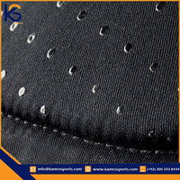 Selle de cheval personnalisée avec logo, emballage élégant, matériaux de qualité supérieure, best-seller, selle western, selle anglaise, selle de saut, confortable pour l'équitation et l'entraînement