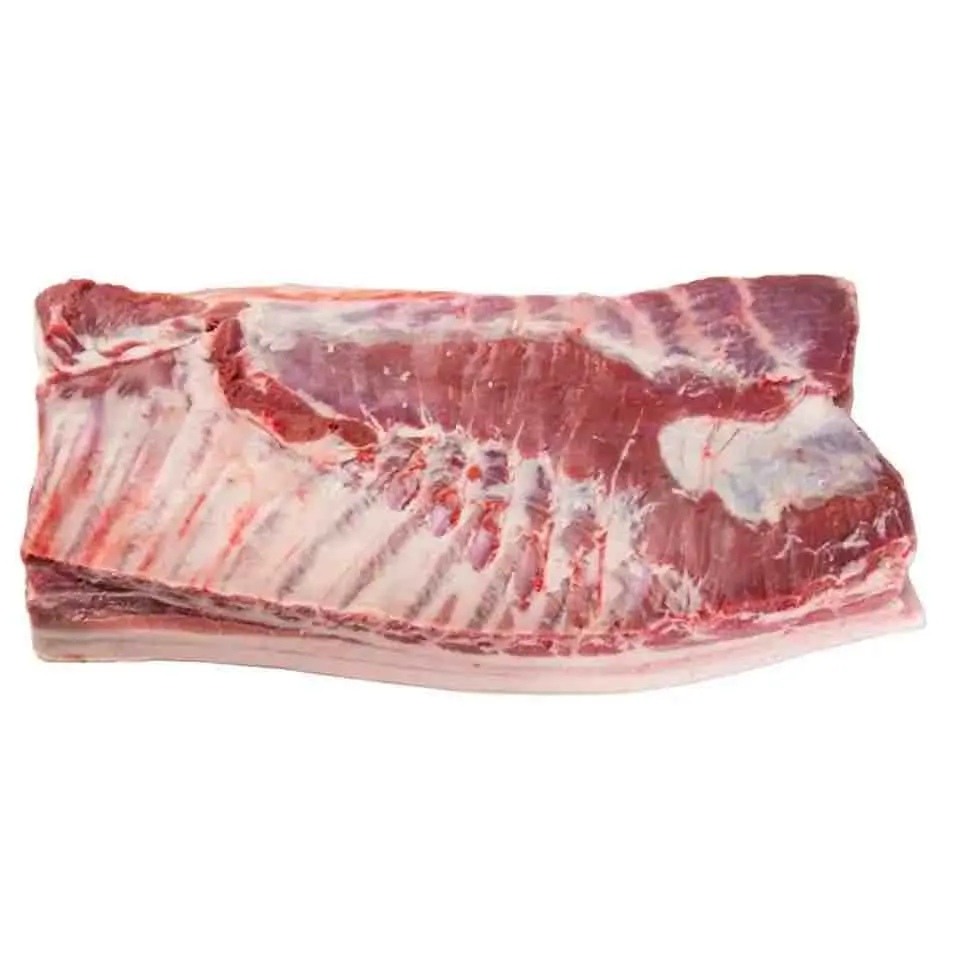 HALAL FRESH FROZEN GOAT/ MUTTON MEAT/ LAMB MEAT CARCASS FOR SALE