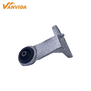 Nouveau OE 9803778980 9803778880 9803779180 support de radiateur réservoir d'eau pour Citroen <span class=keywords><strong>C3</strong></span> C4 C5 Peugeot 3008 5008 RIFTER Condition nouveau - Product Image 4