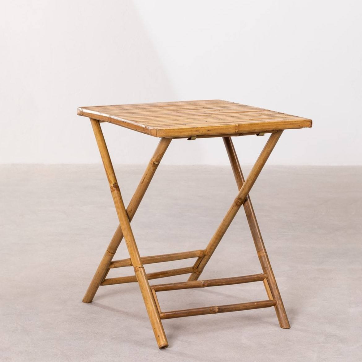 ธรรมชาติ