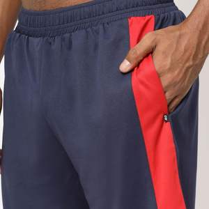 Offre Spéciale produit nouveauté hommes été à manches courtes t-shirts et shorts ensemble 2025 été Jogging porter hommes ensembles jumeaux - Product Image 6