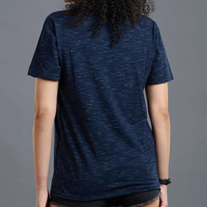 Camisetas Extra Grandes para Mujer, Elegantes y de Primera Calidad, Transpirables, Camisetas Extra Grandes para Damas, Tops para Chicas - Product Image 6