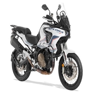 Vélo Riejuu Xplora 707 2026 puissant et très demandé avec garantie - Product Image 1