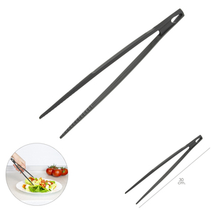 Pinze da Cucina in Nylon 30cm. - Product Image 2
