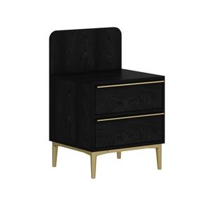 Nâng đầu giường-Đen Châu Âu - Product Image 4