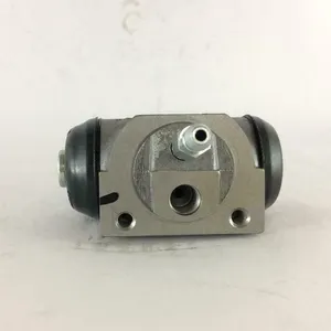 กระบอก0602BB1420N ล้อหลังเหมาะสำหรับ Mahindra M-Hawk Scorpio อะไหล่ - Product Image 1