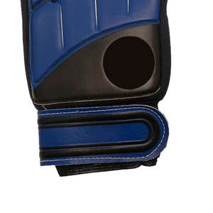 Gants De Football Entraînement Guantes De Arquero Futbol Gants De Gardien De But De Football Guantes De Portero Gants De Gardien De But Professionnel Ronpex - Product Image 5