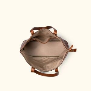 Offres Spéciales nouvelle mode sacs à main en cuir véritable pour femmes sacs à main en cuir sac à main à bandoulière - Product Image 5