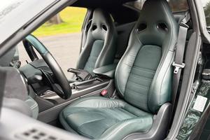 Nissan GT-R T-Spec d'occasion haut de gamme 2021, environ 7 900 milles, V6 bi-turbo, transmission intégrale - Product Image 5