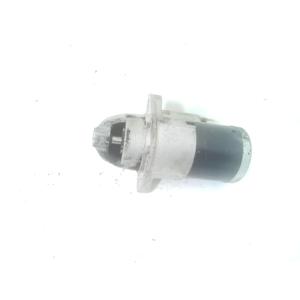 มอเตอร์สตาร์ท SUZUKI Ignis Series (/MF) 31100-81p0 K12c เบนซิน 1200 (17>) - Product Image 1
