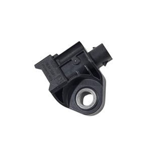 SENSOR DE PRESIÓN DE CHOQUE FRONTAL MERCEDES Clase E Serie Cabrio (A238) A2139051300 654920 Diésel 2000 (17>) - Product Image 2