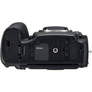 Professional 45.7MP Full Frame Digital SLR Camera Body 128GB <b>Memory</b> <b>Card</b> Photo Video Editing Suite Cleaning Kit-HD CMOS Sensor - Product Image 4