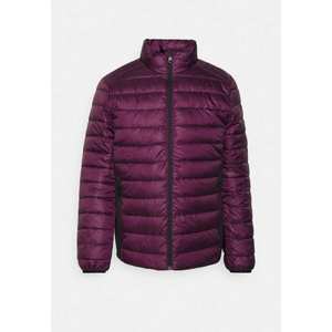 แจ็กเก็ตขนเป็ดผู้ชายสไตล์แฟชั่น2023แจ็กเก็ตฤดูหนาวส่งภาษีต่ำทั่วโลกจากเวียดนาม - Product Image 4