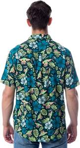 Ummer-secado rápido, herramienta de secado rápido - Product Image 6