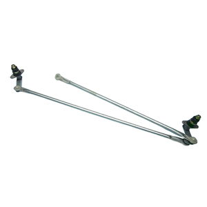 Taiwan fabricant Auto pièces essuie-glace tringlerie Assy en métal pour ISUZU HILANDER PANTHER 97 'OEM # CL-9259A - Product Image 1