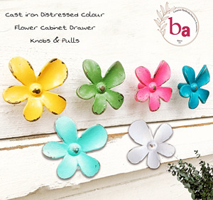 ทองเหลืองโบราณ Birid โลหะคริสตัลฝาครอบกระจก Funiture ห้องครัวประตูตู้ลิ้นชักลูกบิดและจับ [MC 67] - Product Image 2