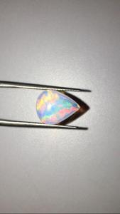 Ópalo - Product Image 6