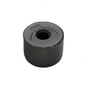 Puntas de Soldadura Facom - Martillos de Repuesto para Diversos Usos - Product Image 3