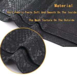 T-shirt de basket-ball respirant pour hommes sans manches confortable haut d'entraînement de gymnastique sport Fitness chemise d'entraînement - Product Image 6