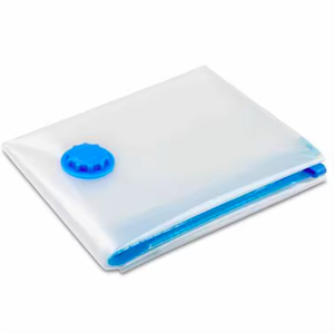 ถุงพลาสติกพร้อมถุงสูญญากาศสะดวกสำหรับบรรจุภัณฑ์กับผู้ผลิตขายส่งจากเวียดนาม - Product Image 5