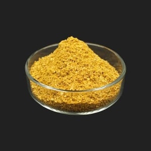 High Quality First-<strong>Class</strong> DDGS Rice Protein <strong>Poultry</strong> Feed for Horse Cattle Pig Ready for Indian Export