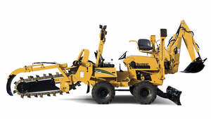 Trancheuses d'approvisionnement d'usine à vendre - Product Image 2