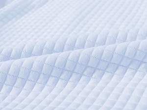 เสื้อฮู้ด Yun New 2025 สำหรับผู้ชาย สไตล์ลำลอง สีพื้น ปักโลโก้ได้ มีกระเป๋าใหญ่ ผ้าโพลีเอสเตอร์ 100% แห้งเร็ว มีซับใน เหมาะสำหรับฤดูหนาว - Product Image 6