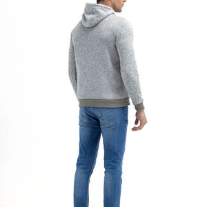 Nouveaux sweats à capuche design haut de gamme pour hommes Fabricants de sweats à capuche Sweats à capuche réguliers de haute qualité pour hommes - Product Image 6