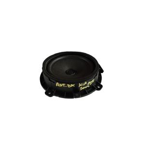 Haut-parleur KIA Soul Series (14>18) 96330-2K901 D4FB - Product Image 1