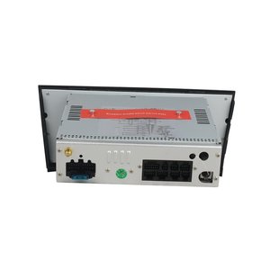 วิทยุ GPS ในรถยนต์ระบบแอนดรอยด์8.0 E90 BMW USB SD Wi-Fi Bluetooth Navigator-รถยนต์ & มอเตอร์ไซด์/วิทยุติดรถยนต์ - Product Image 3