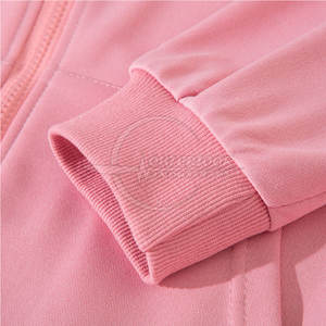 Sweats à capuche pour hommes avec service OEM en hiver Sweats à capuche personnalisés pour hommes Meilleure vente en ligne Sweats à capuche pour hommes - Product Image 4