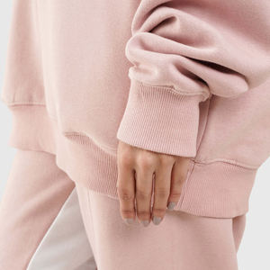 Custom Logo Printing Pullover Women's <b>Hoodies</b> Custom Equestrian <b>Horse</b> Riding Cotton Fleece Oversized Sweat Shirts <b>Hoodies</b> Women - Product Image 3